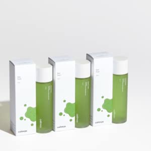 Small manufacture image 9