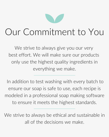 Artisan Soap, natural soaps, handcrafted soaps