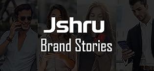 Brand Stories