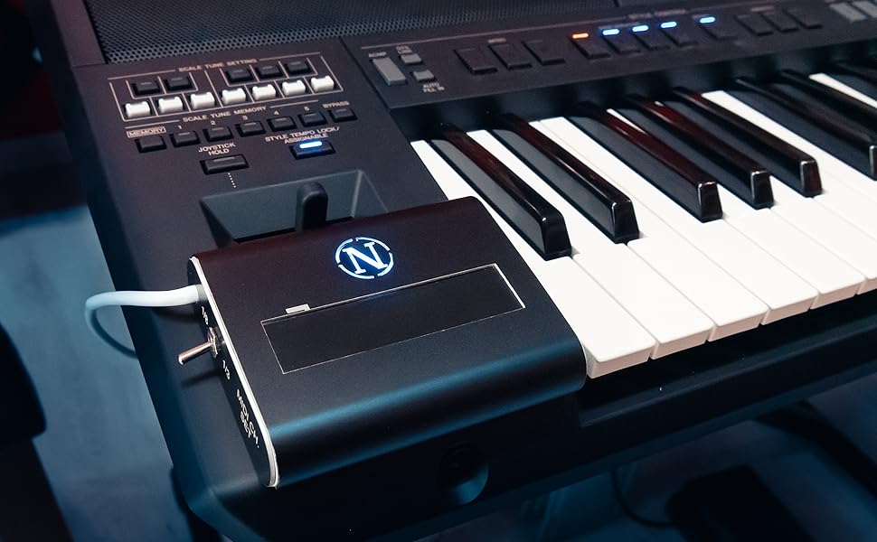 Large manufacture image 4