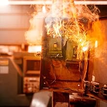 Small manufacture image 10