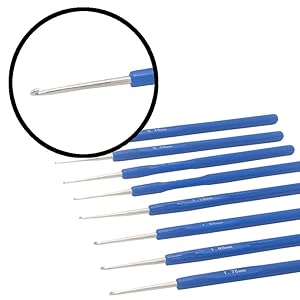 Small manufacture image 3