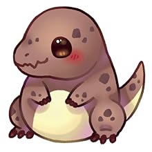 Small manufacture image 8