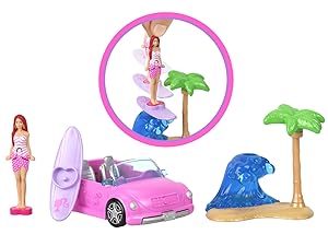 Small manufacture image 1