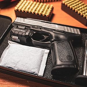 Small manufacture image 3