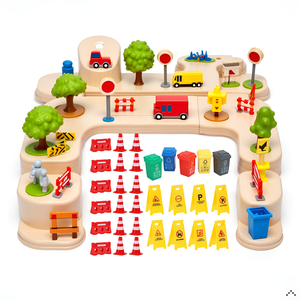 Small manufacture image 2