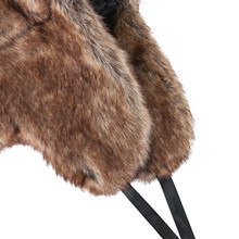 Small manufacture image 7