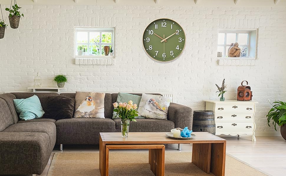 Large manufacture image 3