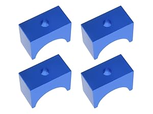 Camshaft Locking Alignment Timing Tool Kit