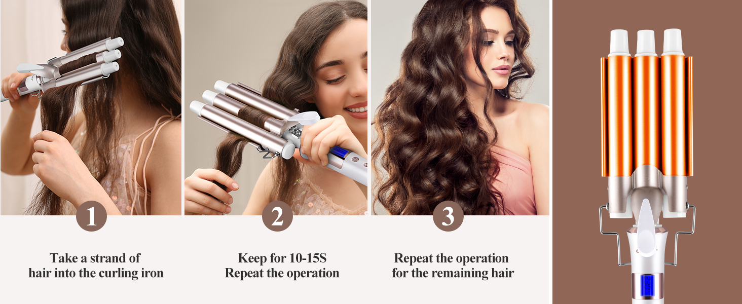 Large manufacture image 3