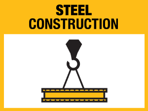 Steel Construction