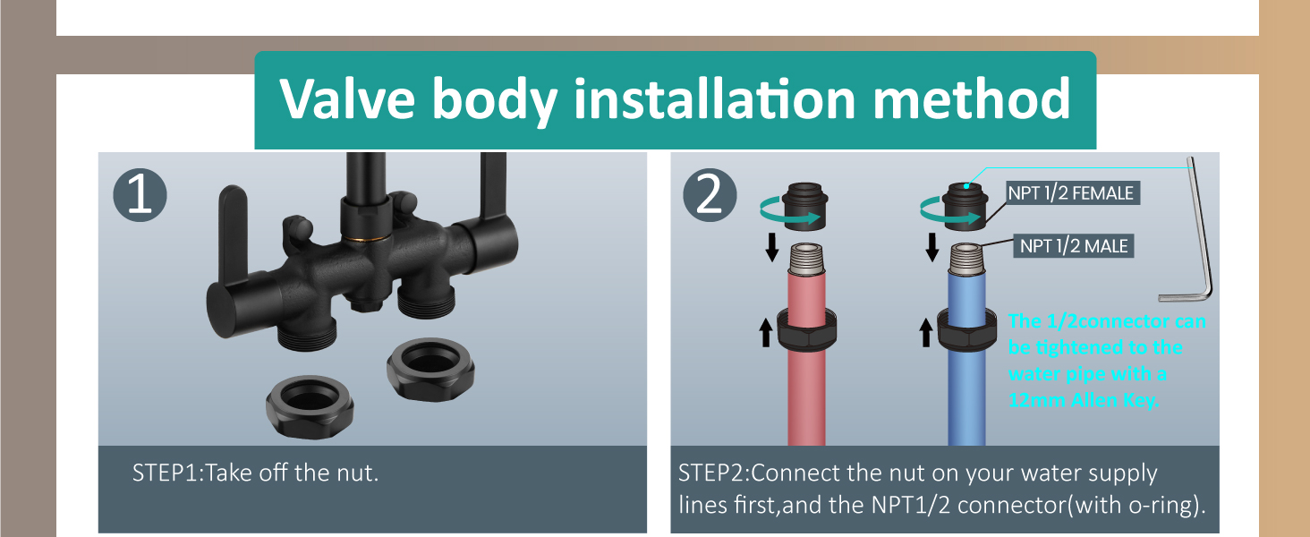 Large manufacture image 4