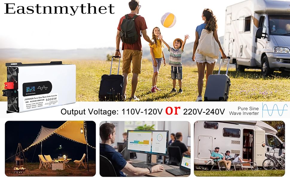 Large manufacture image 1