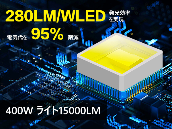 ぽ*ん様 NEC ND3-2M050/F 無線機 5W ぽ*ん様 NEC ND3-2M050/F 無線機 5W ぽ*ん様 NEC