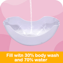 bath toys for toddlers 1-3