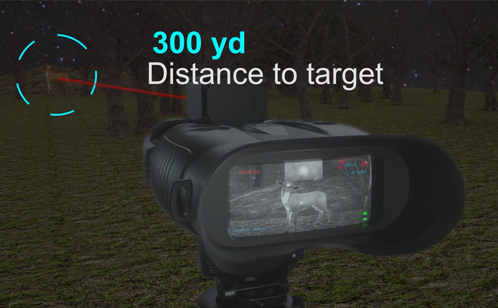 Large manufacture image 3