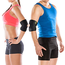 Small manufacture image 6