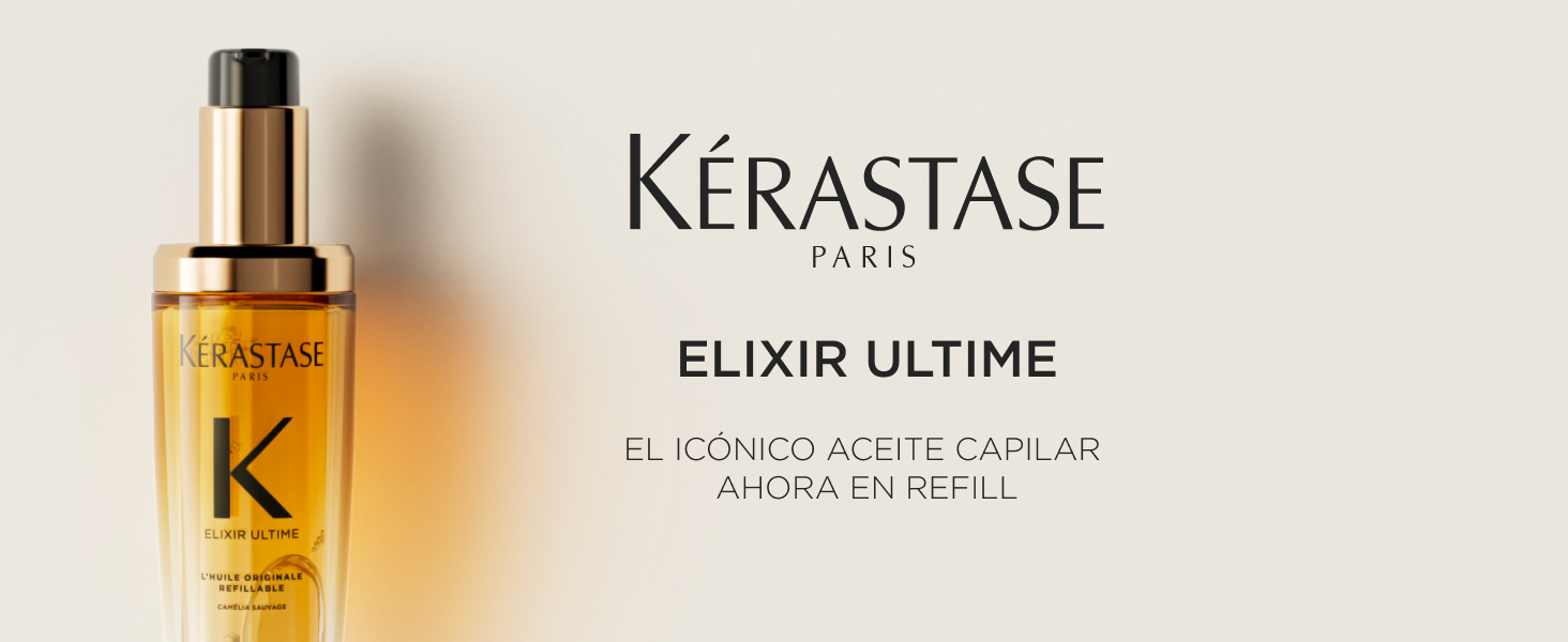 BANNER PRINCIPAL ELIXIR ULTIME