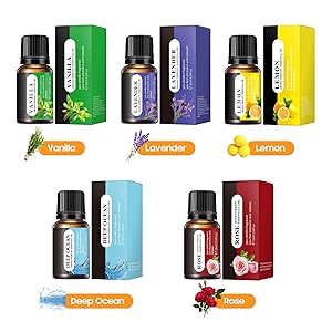 Small manufacture image 11