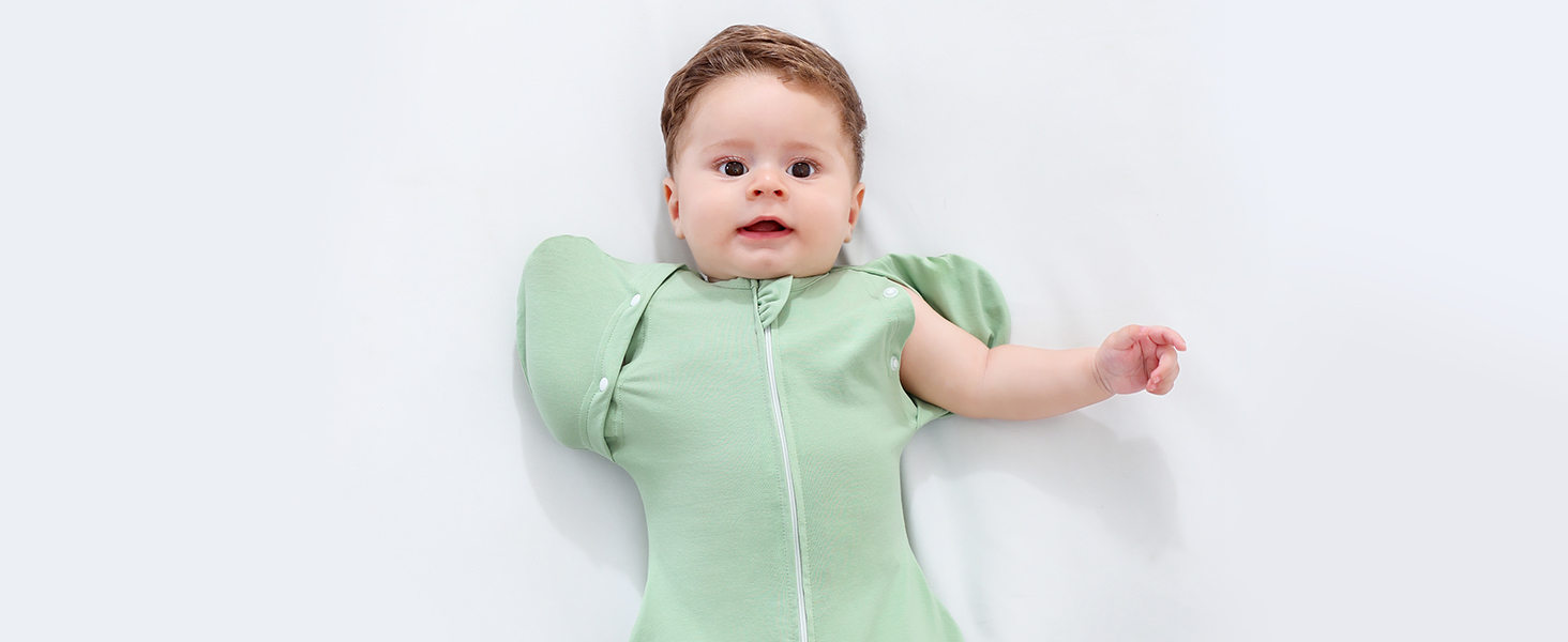 sleep sack 3-6 months sleep sack 6-12 months arms up swaddle 0-3 months newborn sleep sack