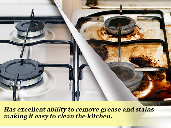 hand held steamer for cleaning house, steamers for cleaning, mini steam cleaner