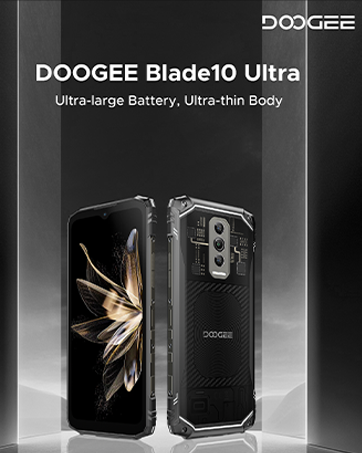 blade10ultra telefono movil para mayores 