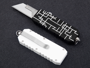Small manufacture image 6