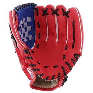 Baseball Handschuhe
