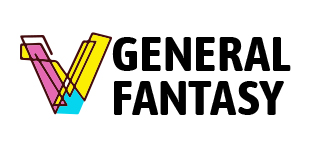 General Fantasy