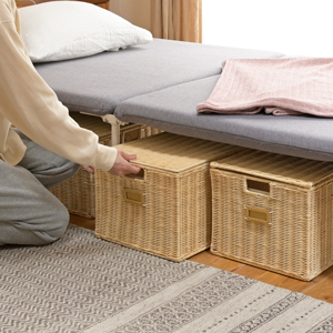 折り畳みベッドシングル マットレスPB-97195U(GRG/MWH) Amazon｜山善(YAMAZEN) 折りたたみベッド 【完成品】シングル 耐