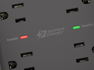 dorm room essentials for girls