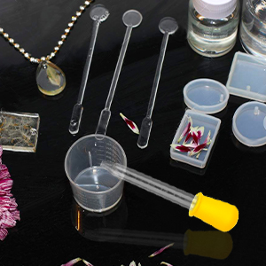 Small manufacture image 4