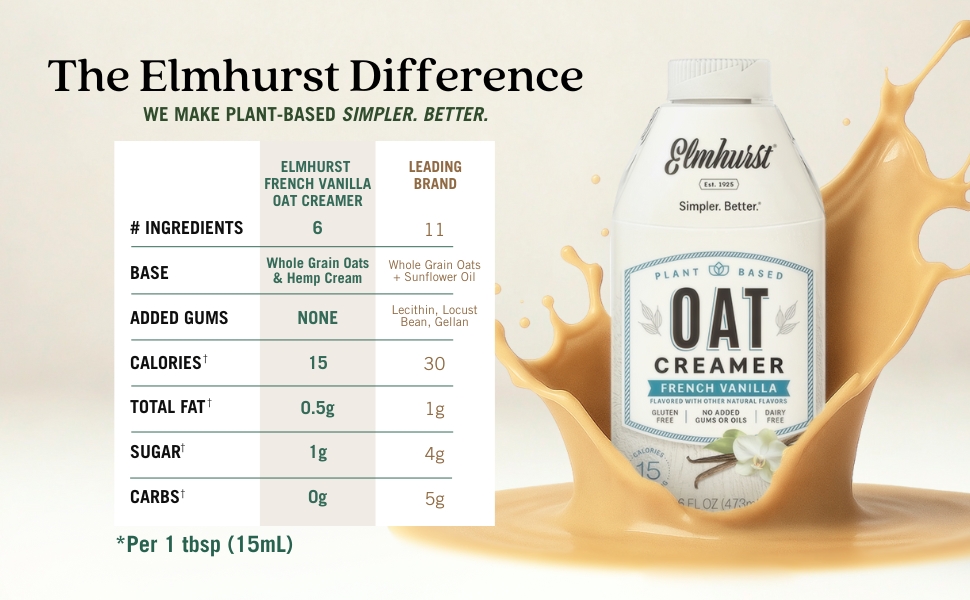 Large manufacture image 5