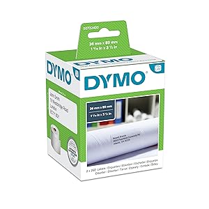 Small manufacture image 10