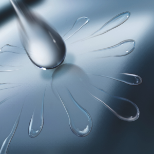Small manufacture image 4