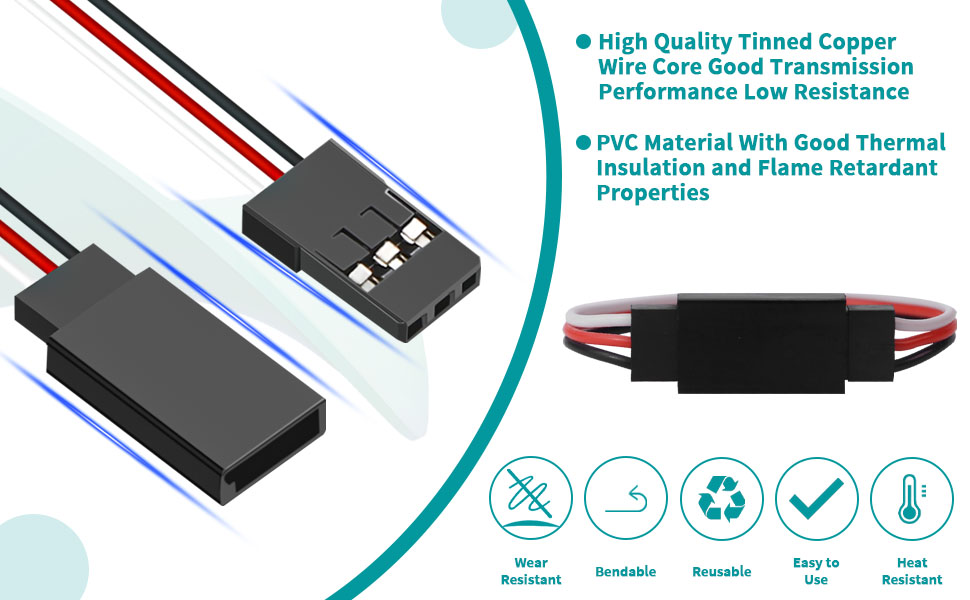 Large manufacture image 3