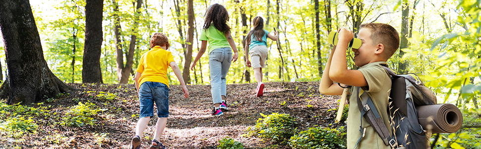 Large manufacture image 3