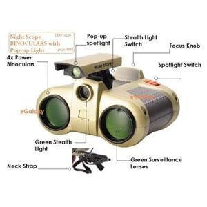 Small manufacture image 3