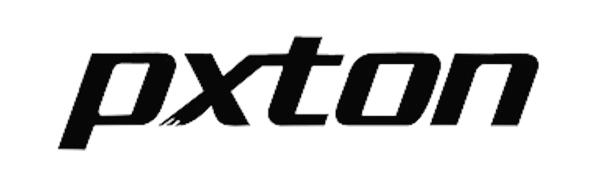 pxton