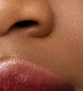 lip oil