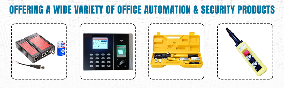 Large manufacture image 5