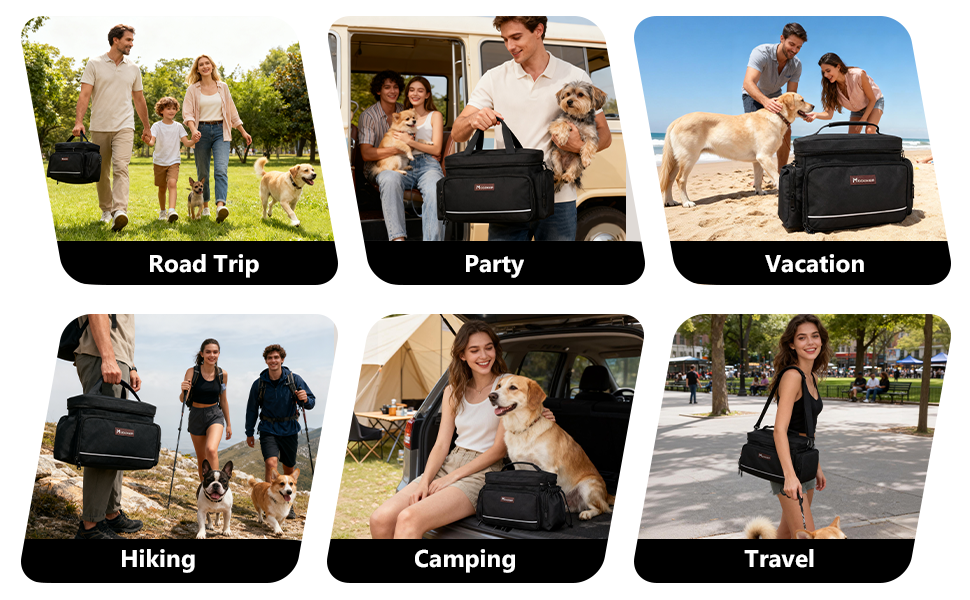 great for road trip party vacation hiking camping travel