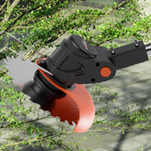 Small manufacture image 3