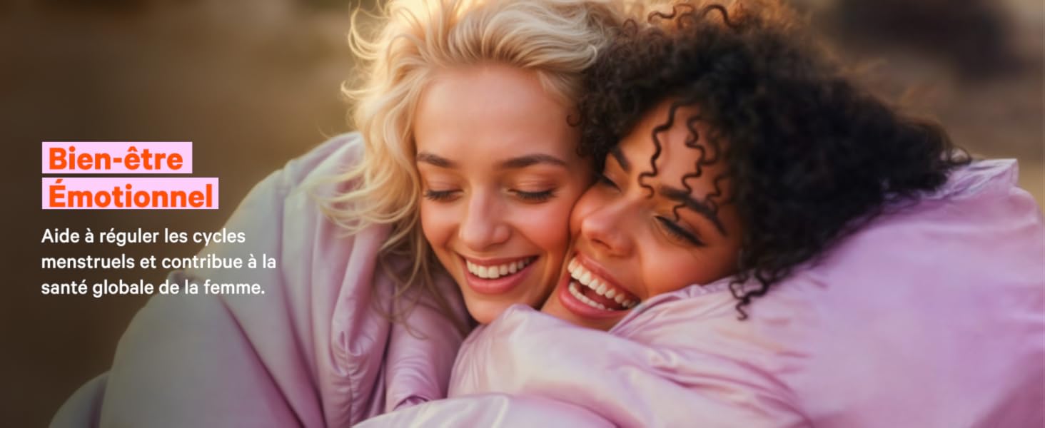 dos amigas 