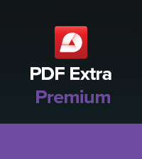 PDF Extra Premium Windows PC用1年間のライセンス Amazon.co.jp: PDF Extra 2023 – Adobe PDFとの互換性を備えた
