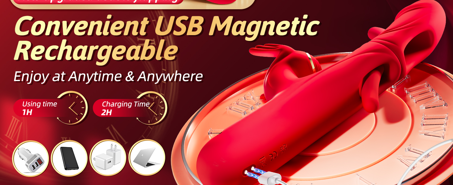 vibratoren sexspielzeug zusammen vibratorstarb analspielzeuge frau lecken zungenvibrator