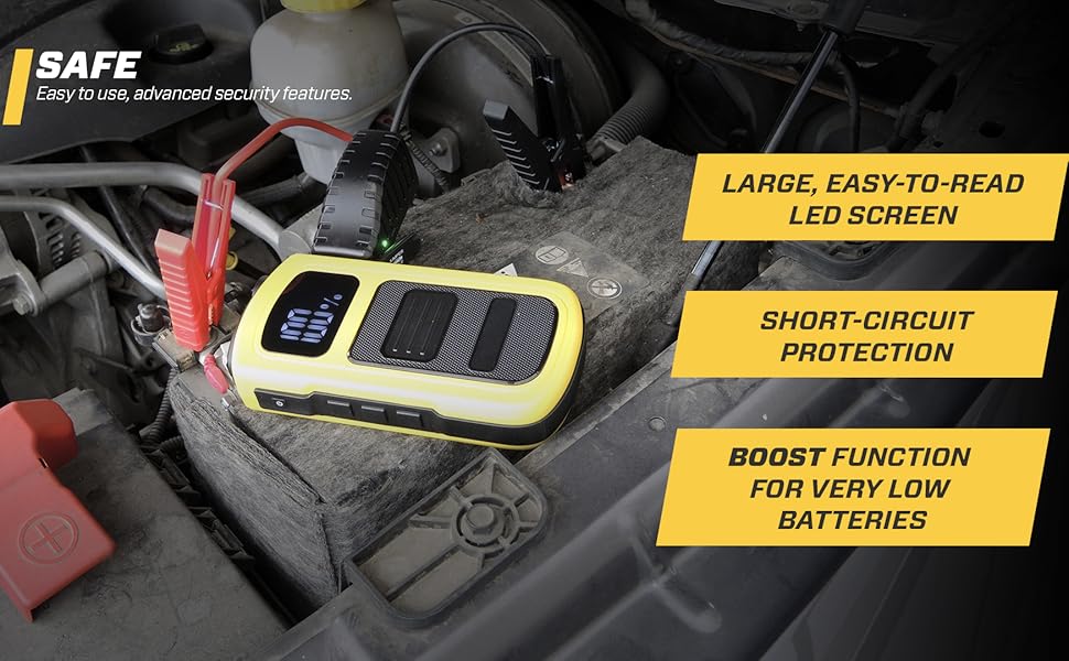 Large manufacture image 3