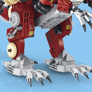 Small manufacture image 3