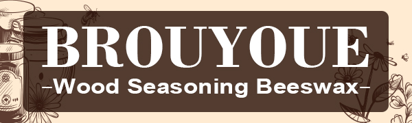 Beeswax Furniture Polish