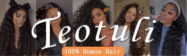 straight lace front wig